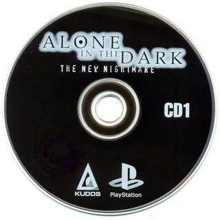 Psxplanet