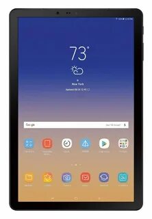 64 tab