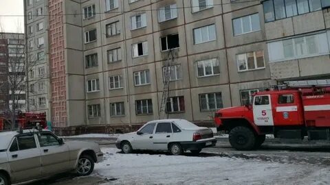 Энергетиков 23
