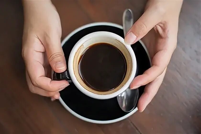 Человек отказывается от кофе. Тошнота от кофе. Тошнит после кофе. Свойства кофе. Кофеин и человек.