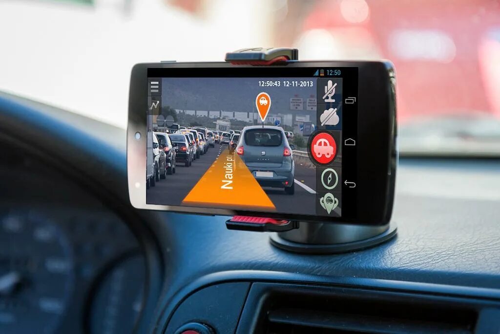 Навигатор говорит камера. Camonroad видеорегистратор и радар-детектор. видеорегистратор с жпс навигатором. навигатор радар детектор видеорегистратор три в одном андроид. регистратор dvr для андроид.