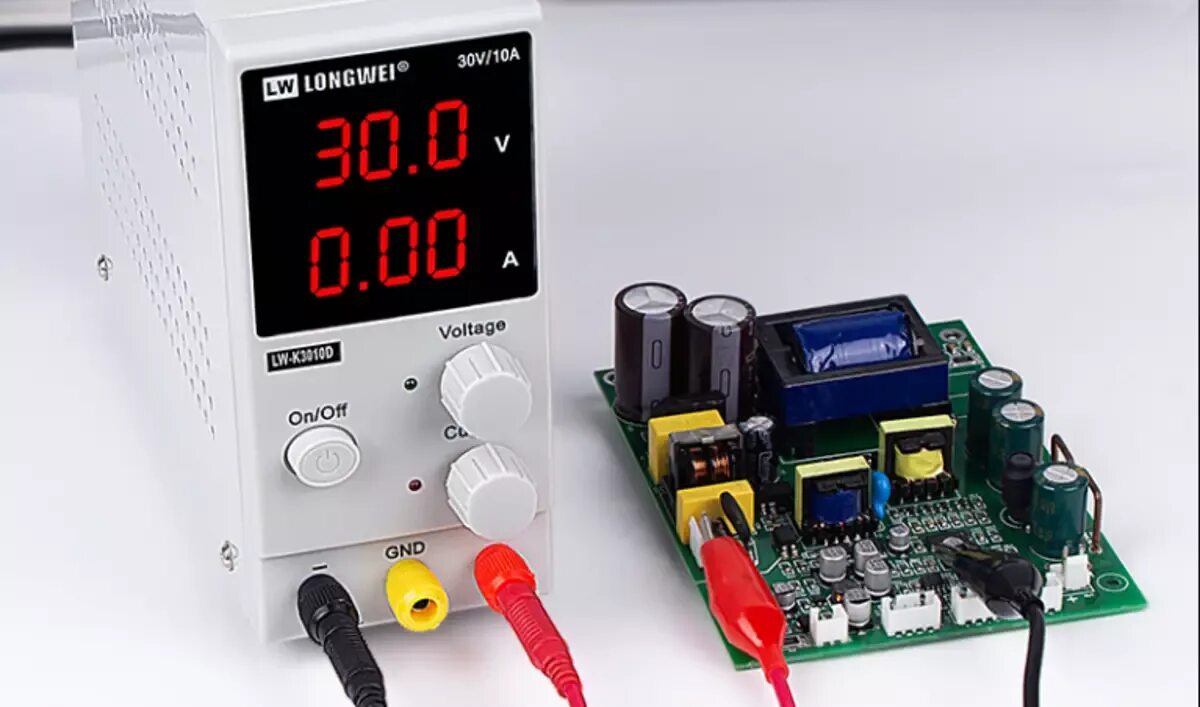 Лабораторный блок питания wanptek tps3010. Лабораторный блок питания алиэкспресс 600w. лабораторный блок питания fps 325d aliexpress. лбп 30v 10a. лабораторный блок питания tft.
