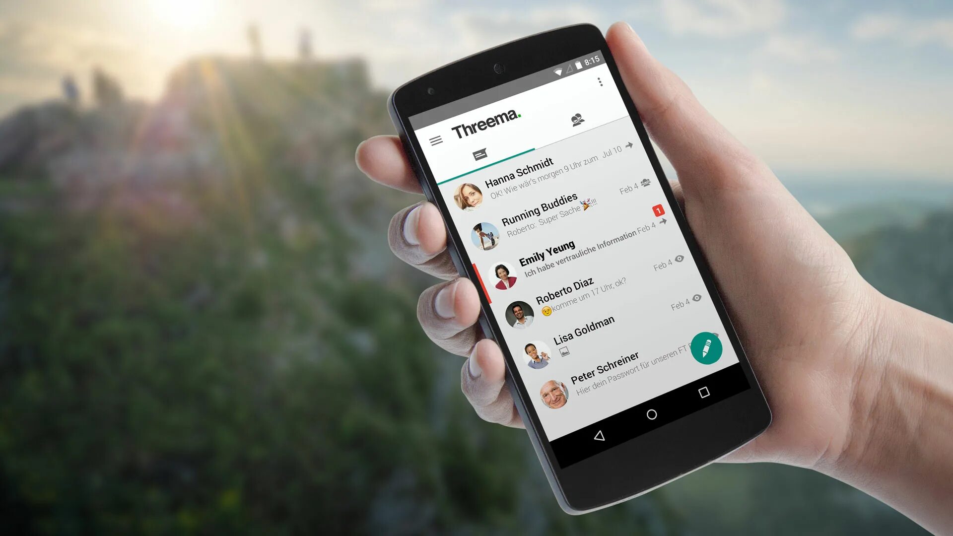 Treema. Threema. Threema приложение. Threema Messenger. Иконка Threema.