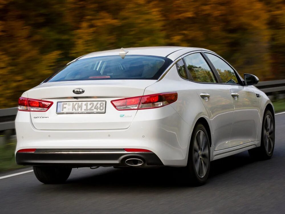 киа оптима седан 2018. Kia optima iv 2015. Kia kia optima 2016. Kia optima iv 2017. Kia optima 2016.