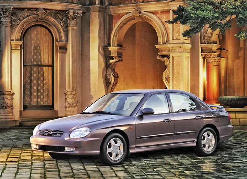 Hyundai sonata '2002–05. Соната годы выпуска. Соната годы выпуска. Соната годы выпуска. 2002 hyundai sonata ef.