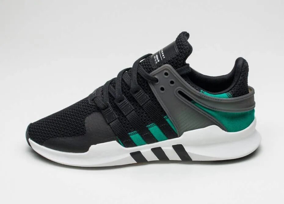 Adidas Equipment EQT. Кроссовки adidas Equipment ADV. Кроссовки adidas EQT Equipment. Adidas Originals EQT support ADV. Adidas eqt support