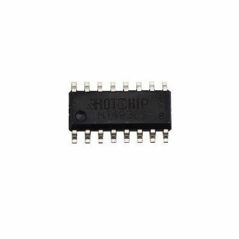 Микросхема управления питанием. Микросхема ht4936s power bank. микросхема ht863sp. ht4936s datasheet. микросхема s24co8 l3vh3.