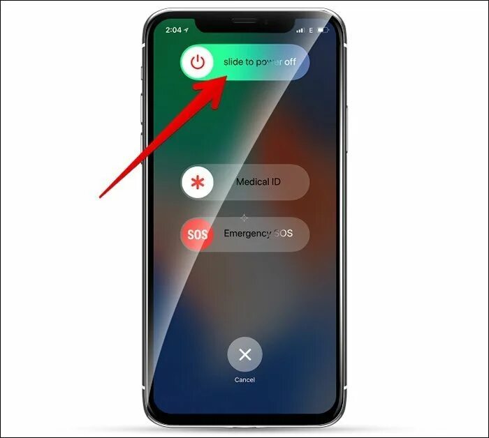 Как включить iphone xr. Выключение айфона. кнопка выключения iphone xr. iphone xr с кнопкой. выключение айфон х.