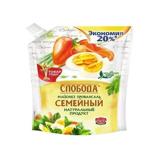 Слобода семейный