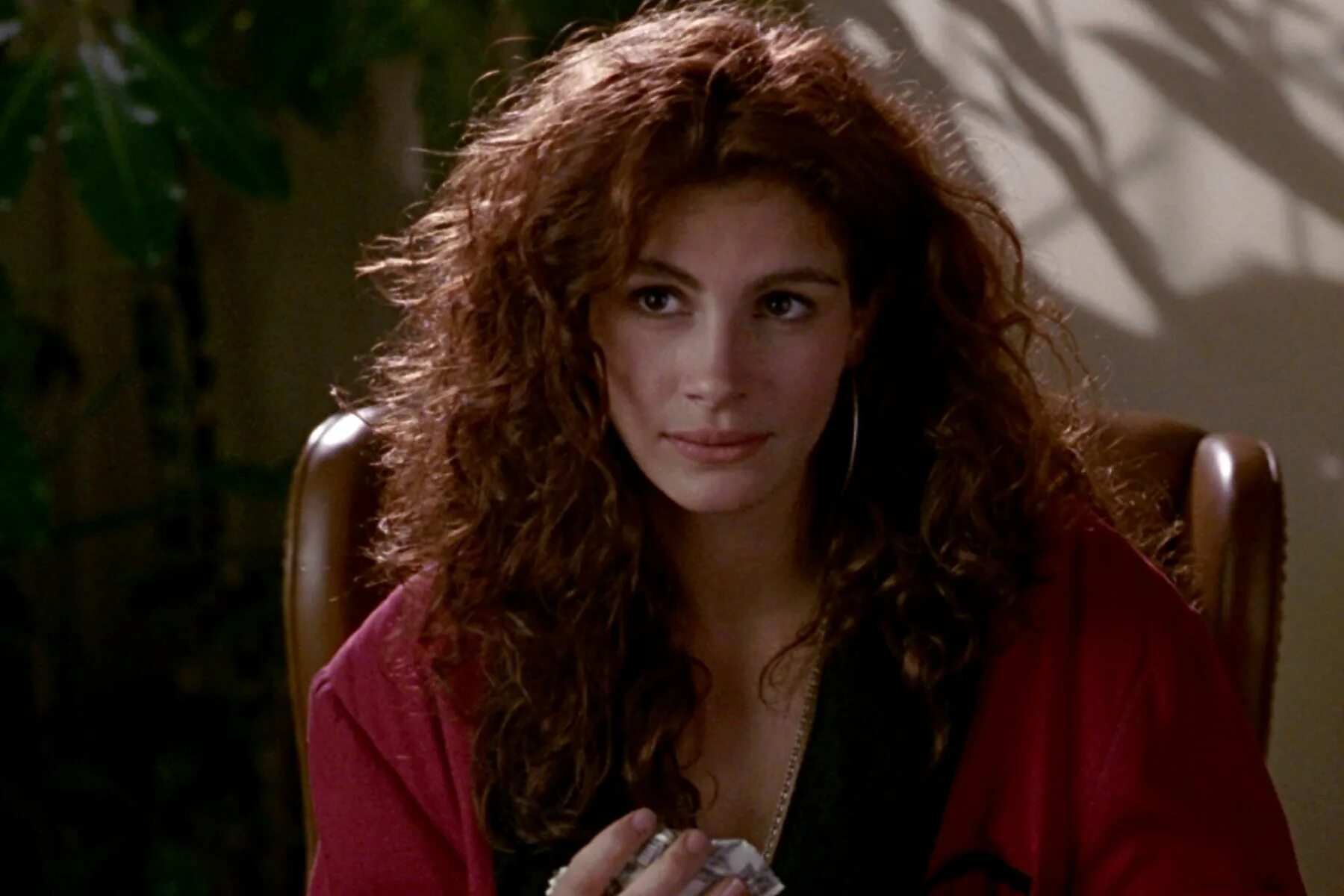Pretty Woman Скачать Бесплатно