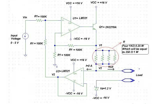 Voltage source current source. Источник тока управляемый напряжением схема на транзисторах. rgb control box ir remote control input voltage dc12v output current 6a max схема. источник тока управляемый напряжением на транзисторе. источник тока на транзисторе схема.