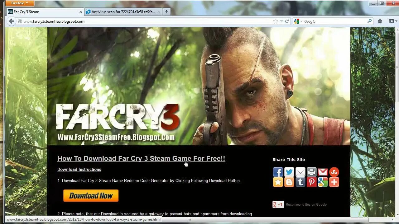 Far Cry 3 стим. Far Cry 3 загрузка. Far Cry 3 обложка Steam. Far Cry 6 стим.