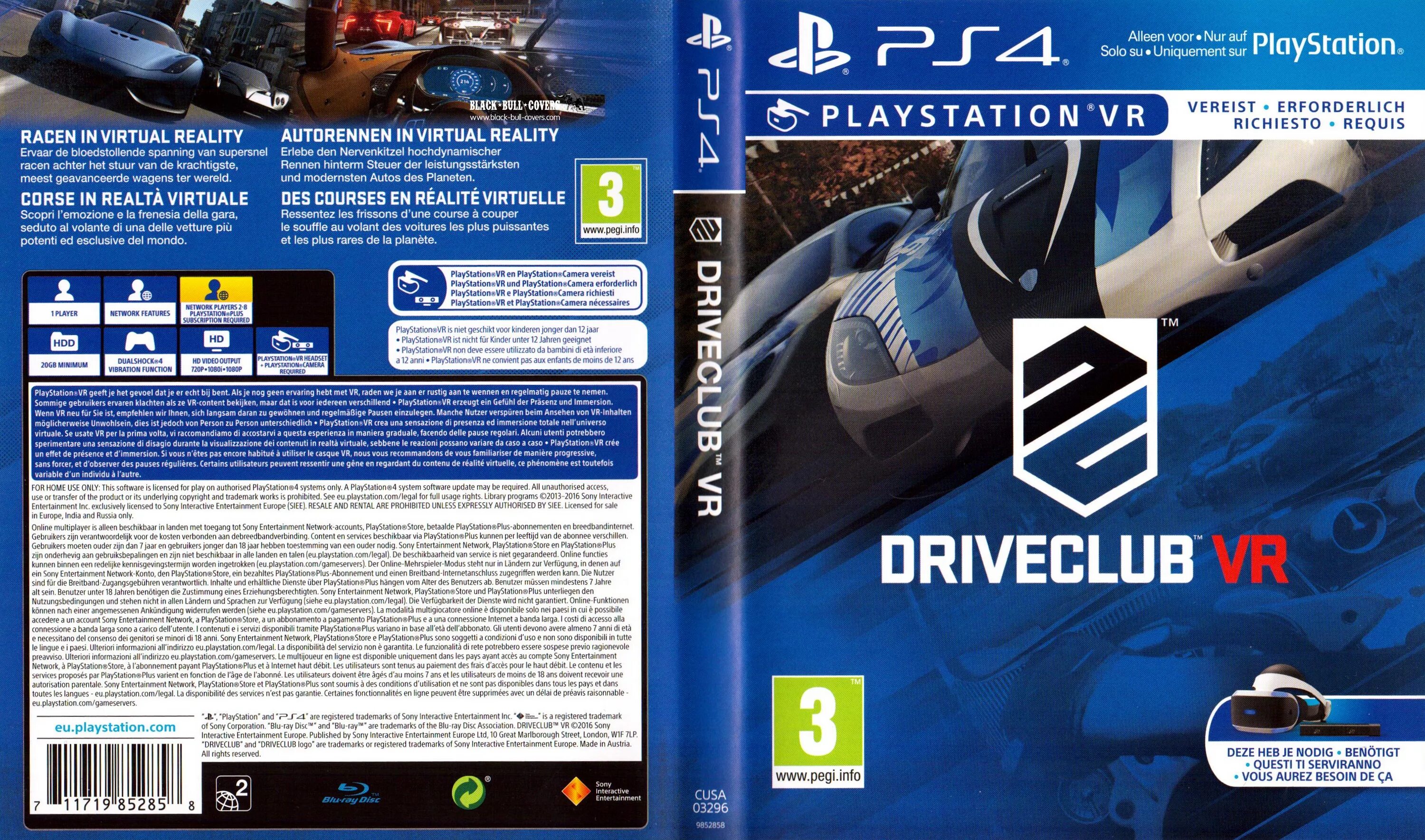 Ps4 программы. Driveclub vr [ps4]. driveclub ps4 диск. driveclub ps4 обложка. игра driveclub ps4.
