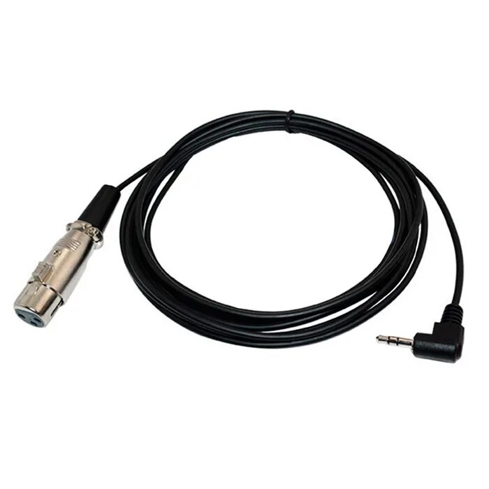 Usb xlr переходник для микрофона кабель. Кабель xlr-3,5мм, 1 м. переходник с usb на xlr. mini usb на xlr. usb 2.0 - xlr.