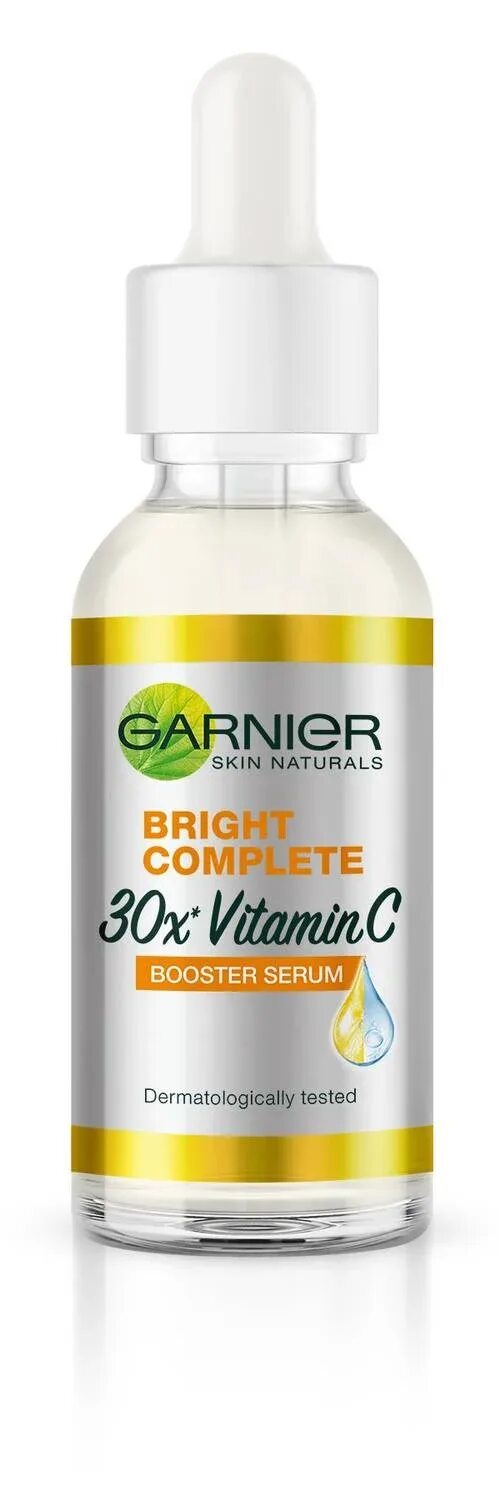 Garnier vitamin c. Bright complete. Как выглядит garnier bright complete крем сыворотка для лица. Garnier skin naturals light complete speed vitamin c cream. Bright complete.