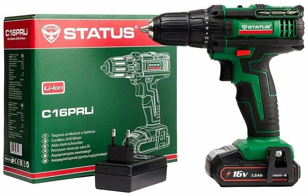 Lekj шуруповерт status csl12-2li. шуруповёрт аккумуляторный status ct 12. дрели шуруповерты status. шуруповерт status ct16-2li. дрель-шуруповерт аккумуляторная status ct-12-2 li.