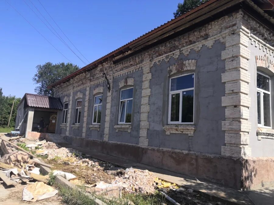 Погода базарный карабулак село липовка. Липовка саратовская область базарно-карабулакский. Погода базарный карабулак село липовка. Липовка саратовская область базарно-карабулакский. Погода базарный карабулак село липовка.