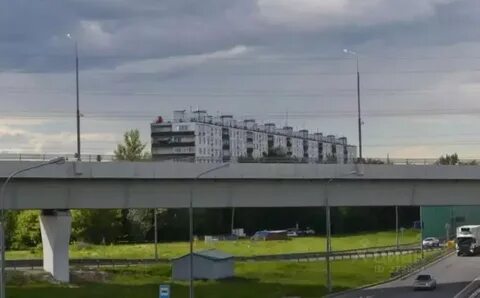 Д солнцево