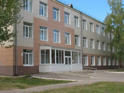 Сайты школ новокуйбышевска