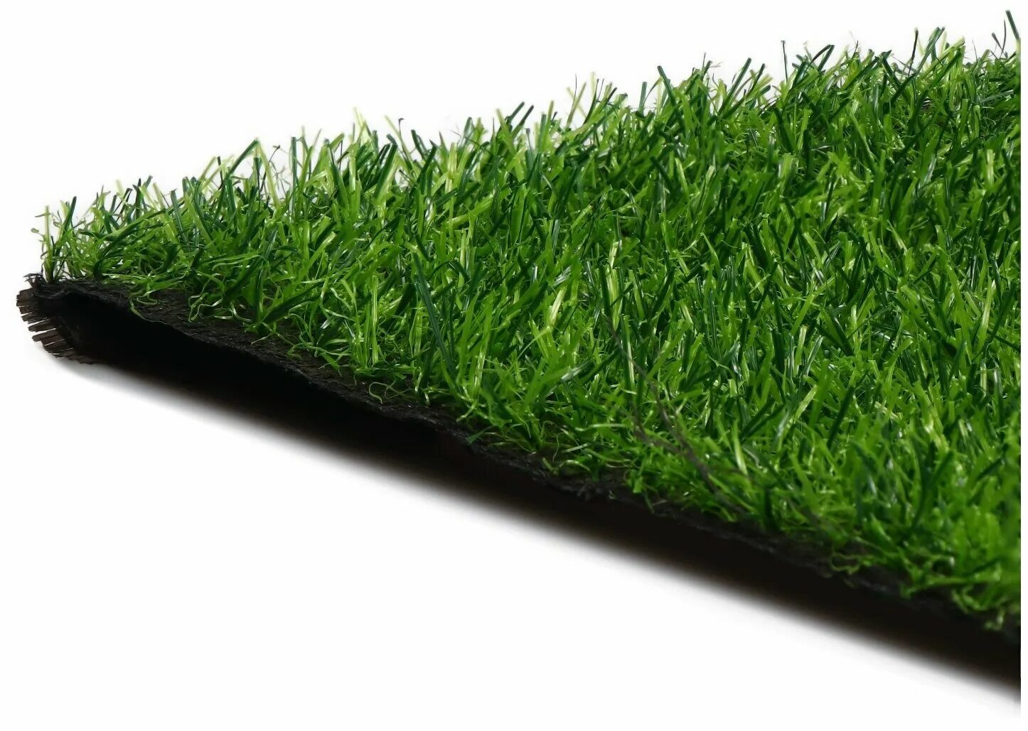 Domo premium grass 50 газон. Ковролин травка. Искусственный газон гринфилд. Высота ворса искусственной травы. Искусственная трава материал.