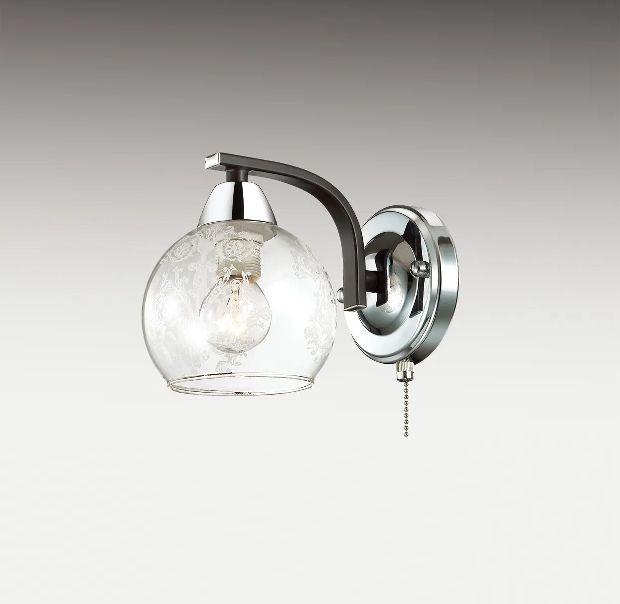 Бра lumion 3705/1w. Бра veva 3003/1w lumion. Настенный светильник lumion. Бра lumion 3786/1w. Настенный светильник lumion.