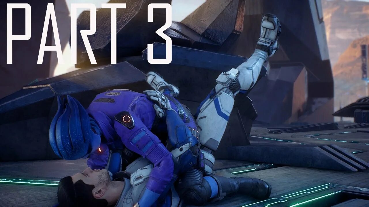 Игру andromeda прохождение. Mass effect andromeda авела. mass effect andromeda и mass effect 3. масс эффект андромеда раека. вдова mass effect andromeda.