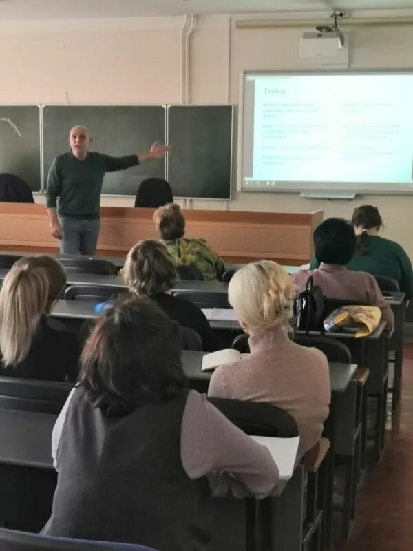 Дробот александр анатольевич скиро ставрополь. Скиро пк и про ставропольского края официальный сайт. Гбу дпо скиро пк и про первый очный тур. Скиро. Диплом скиро про.