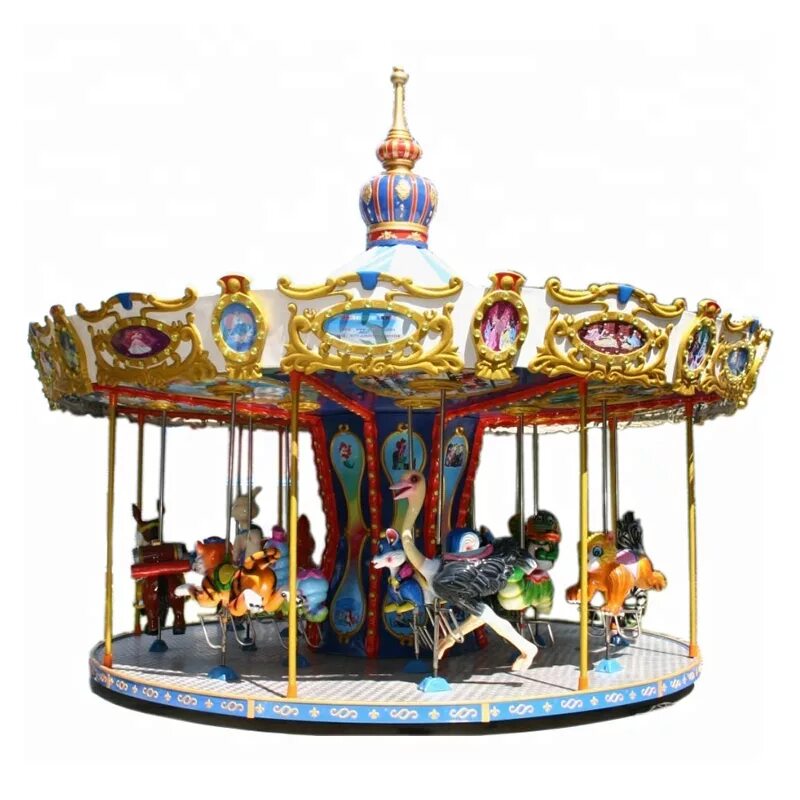 Merry go round hisaishi. Merry go Round Карусель. Детские аттракционы. Карусель аттракцион. Дети на карусели.