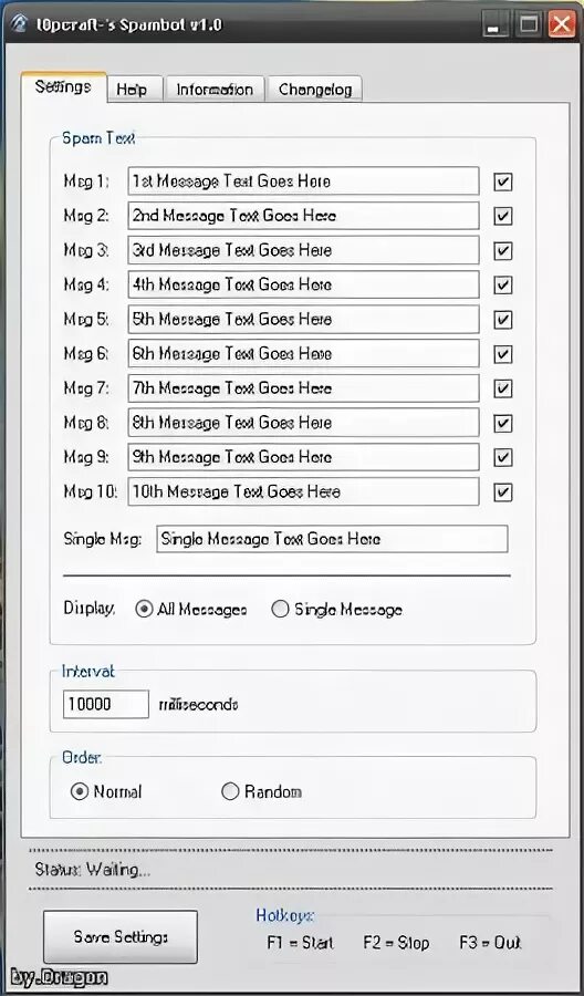 бот рассылки вк. проги спам. спам бот. бомбер спамер. проги спам.
