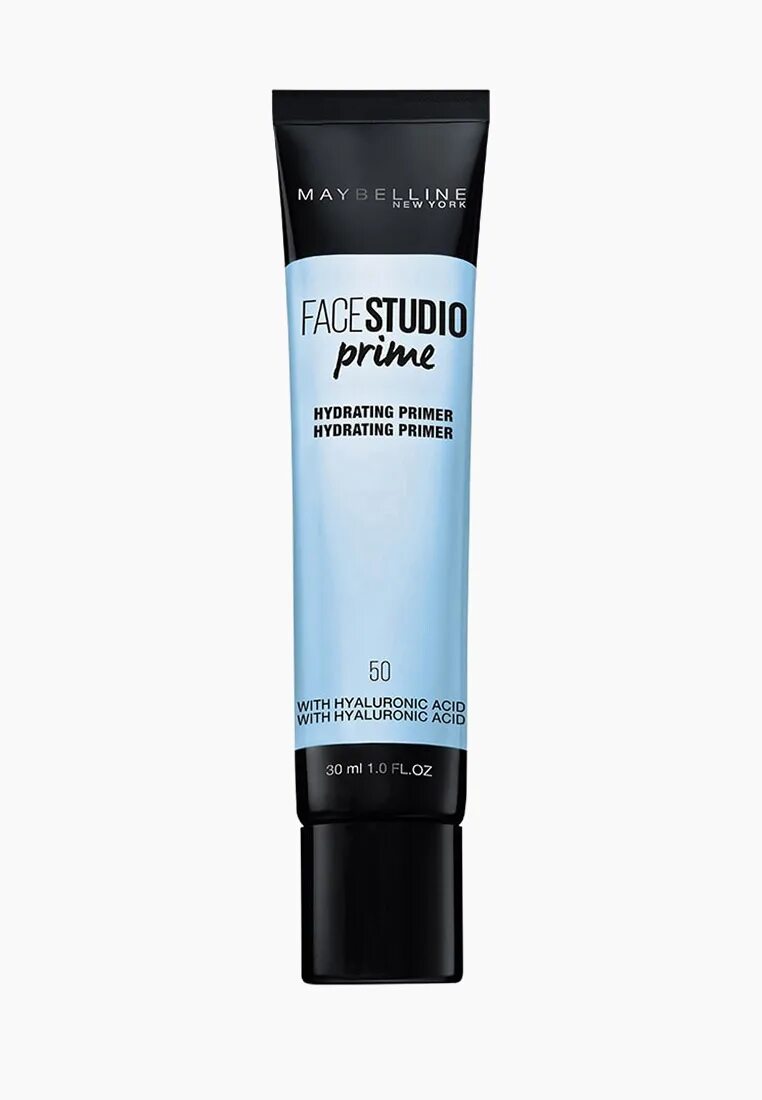 Face primer. Праймер Maybelline Master Prime. Maybelline New York основа под макияж Master Prime. Праймер для лица мастер Прайм. Праймер мейбелин мастер Прайм 20.