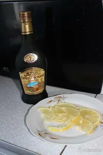 Ереванский дворик отзывы