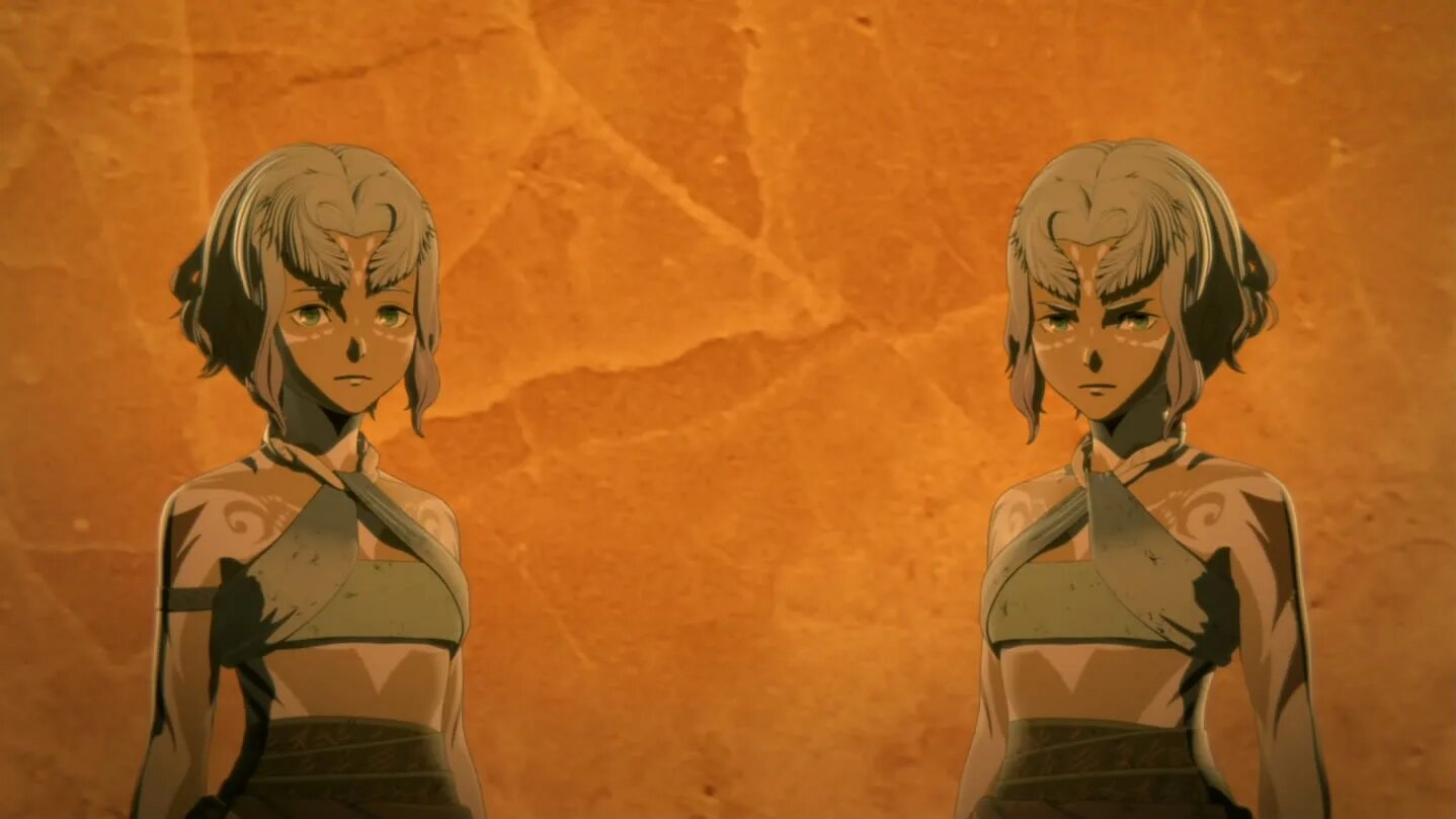 Годзилла город на грани монстров. Годзилла город на грани битвы персонажи. Годзилла город на грани битвы. Годзилла: город на грани битвы мультфильм 2018. Годзилла город на грани битвы 2018.