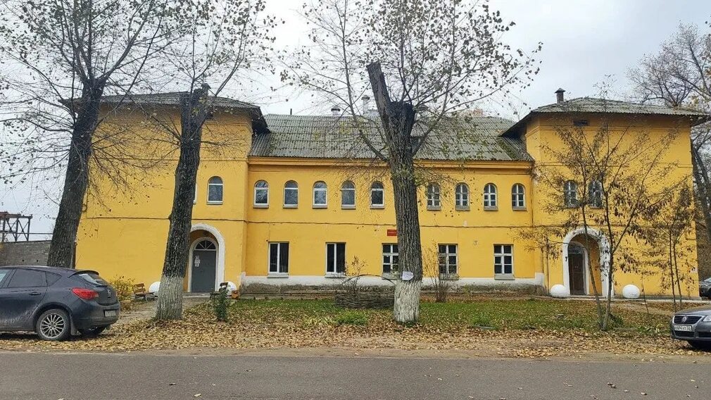 Погода в фокину. Г. Подслушано фокино брянская область дятьковский. Погода в фокину. Шибенцы брянск.