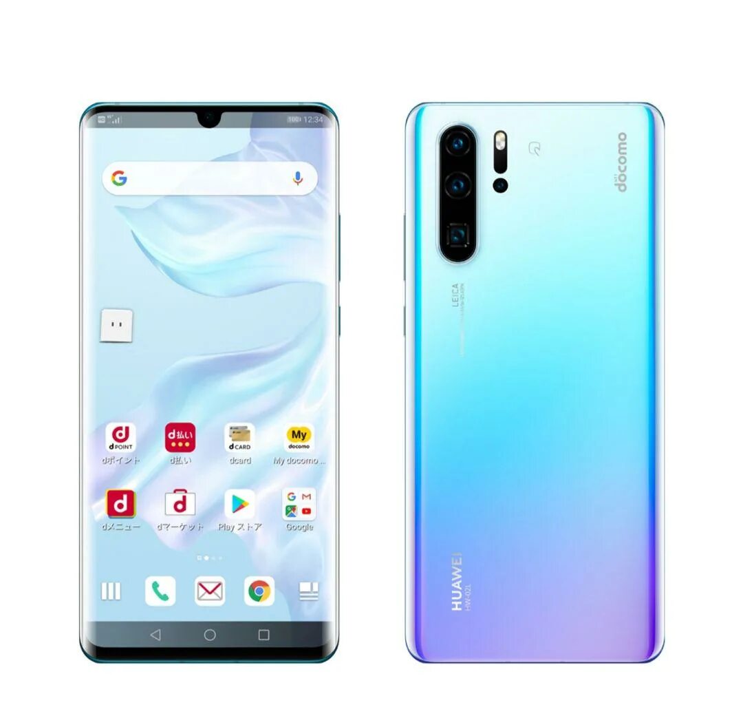 Huawei p30 Pro. Huawei p30 Pro Huawei. Huawei p30 Pro narxi. Huawei p30 Pro 256gb narxi. Huawei pro 30 купить