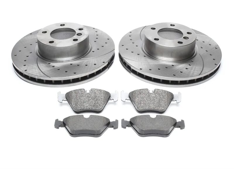 Тормозные диски бмв е39. Bmw e39 тормозные. Вентилируемые тормозные диски на bmw e39. Задние тормозные диски бмв е46 м54 артикул. Задний тормозной диск бмв е39.