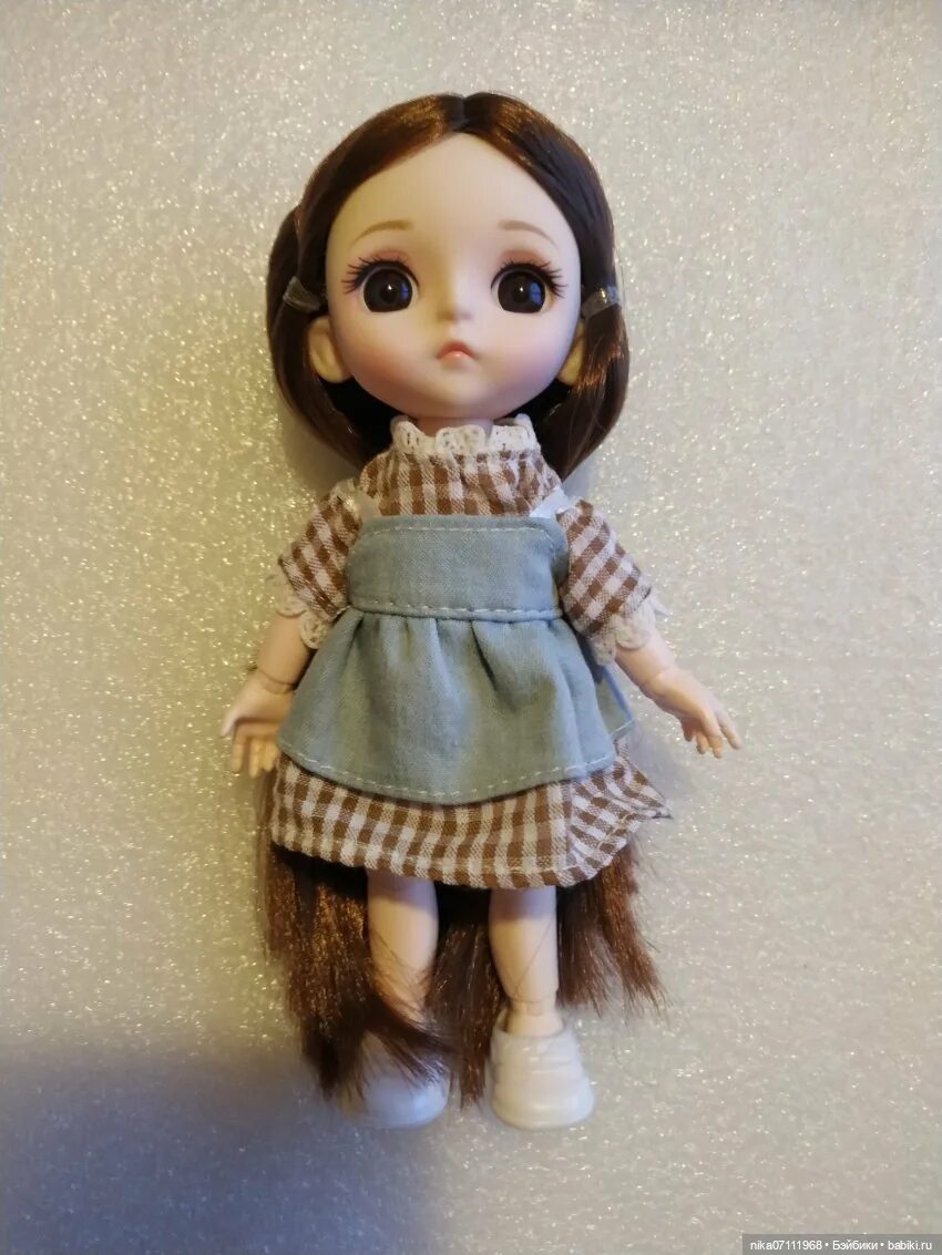 Одежда для кукол 16 см. Идеи для куклы 16 см. Куколка 16. Платья для кукол 16 см. Куколка 16.