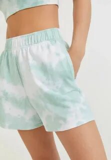 Shorts 2022
