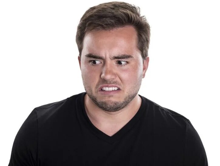 Вызывающий презрение человек. Эмоция отвращения презентация. Презрение на лице. Отвращение. Вызывающий презрение человек.