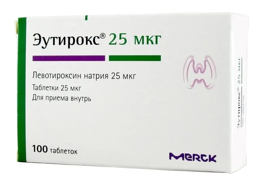 л тироксин 50 мг берлин хеми. 50мкг №100. левотироксин натрия инструкция по применению. левотироксин натрия инструкция по применению. левотироксин натрия инструкция по применению.