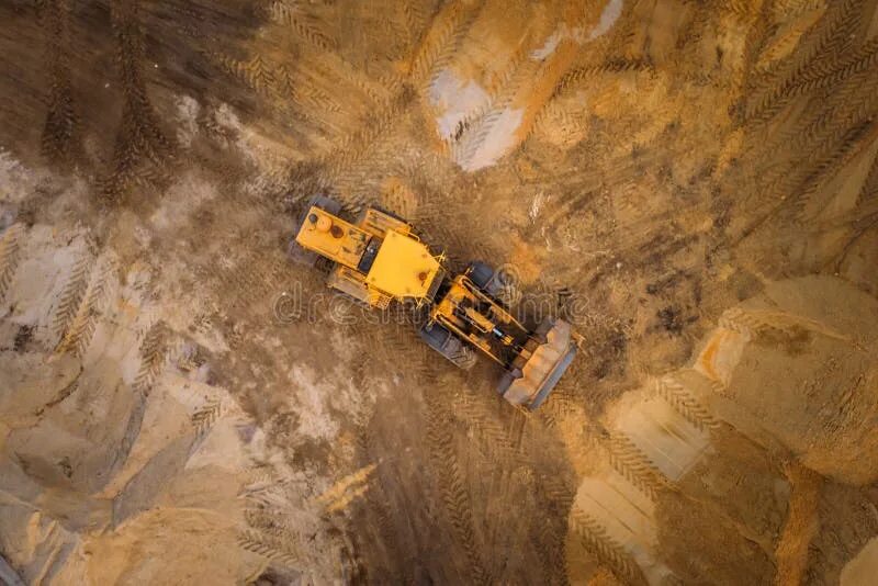 Dozer demolish мод