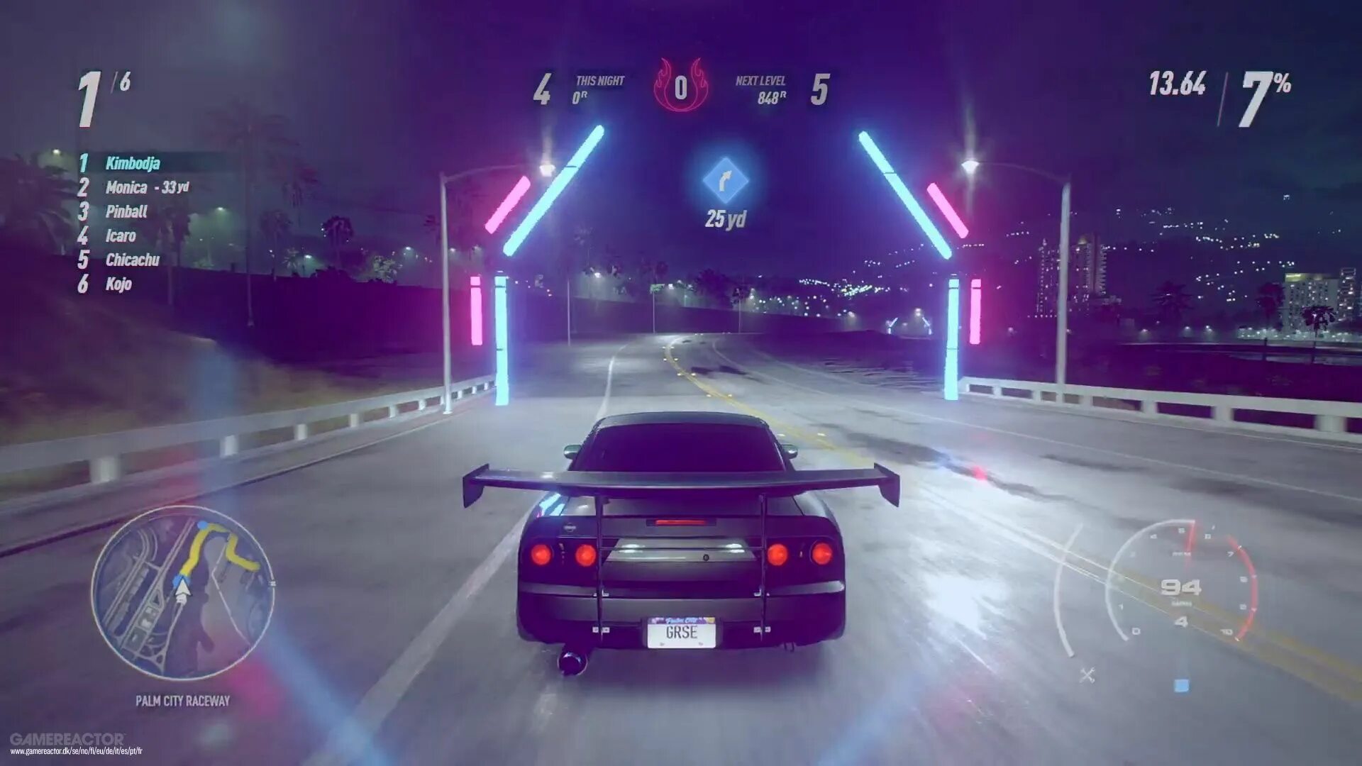 Nfs heat играть вдвоем. Need for speed heat ps4. need for speed heat геймплей. need for speed heat на двоих ps4. need for speed: heat играть вдвоем.