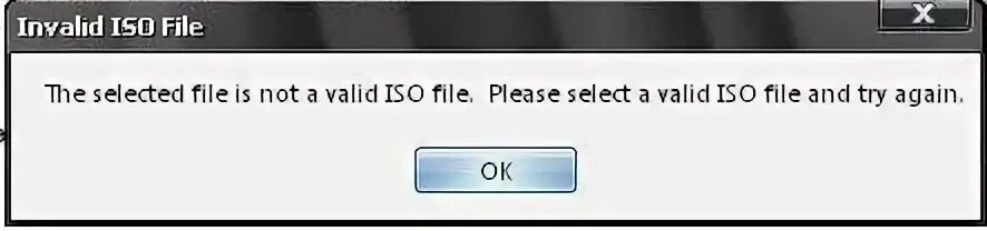 Please select a valid. Printer selected is not valid. printer selected is not valid перевод на русский. no valid file available in the selected file system.