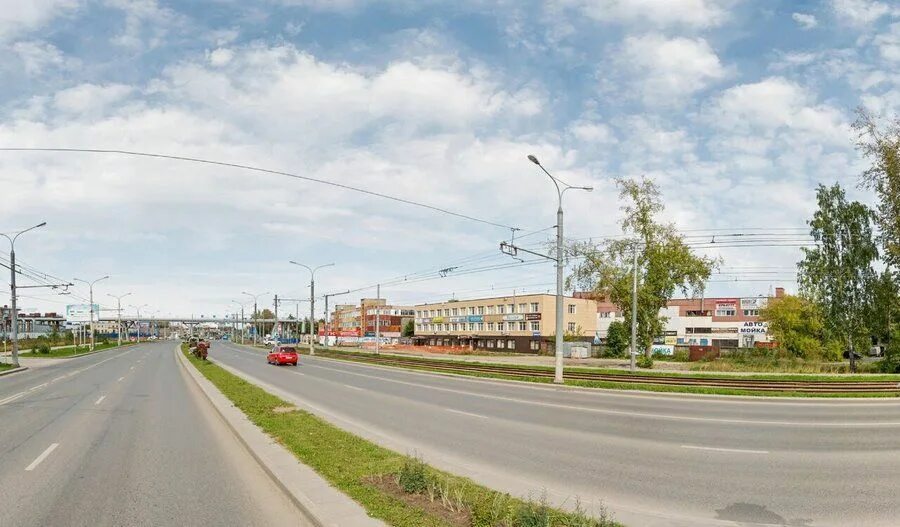 Пермь герои улиц. Героев хасана пермь. пермь ул героев хасана 49а. пермь, ул. героев хасана, 12. город пермь улица героев хасана.