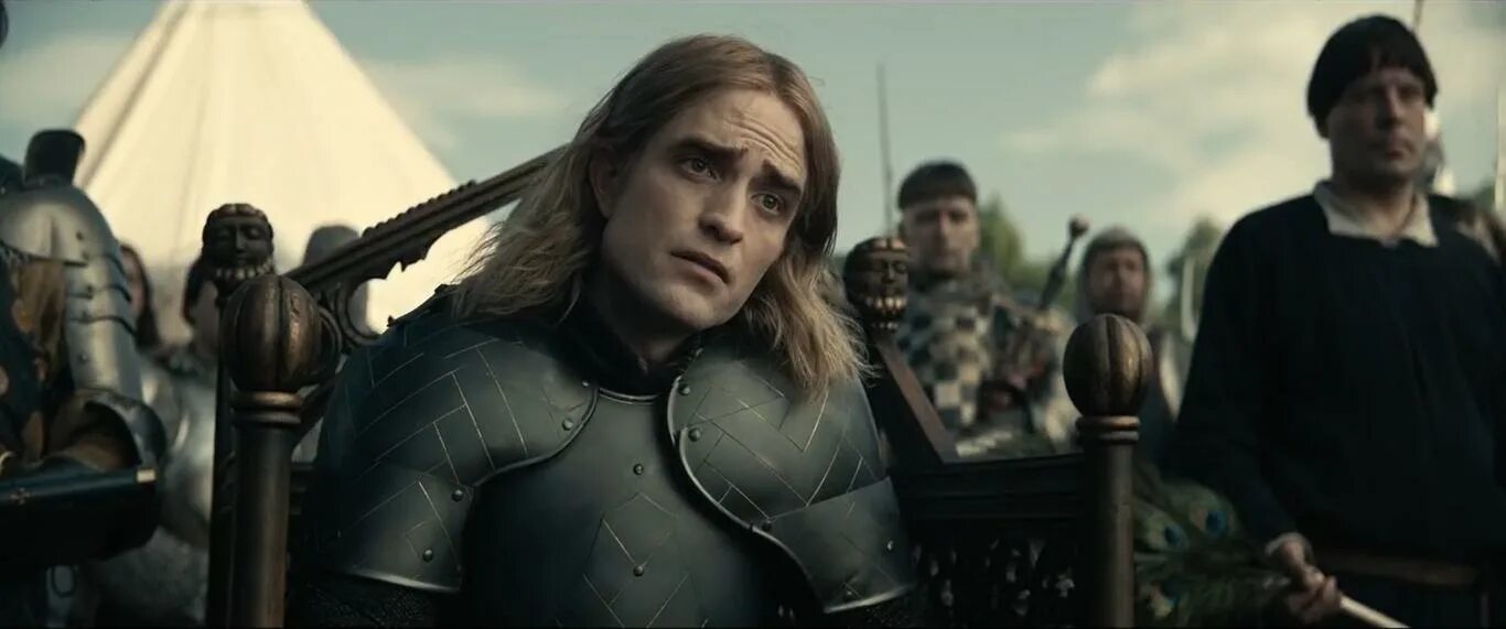 Even them. Тимоти Шаламе Король Англии. The King фильм 2019. Король the King 2019. Роберт Паттинсон Король 2019.