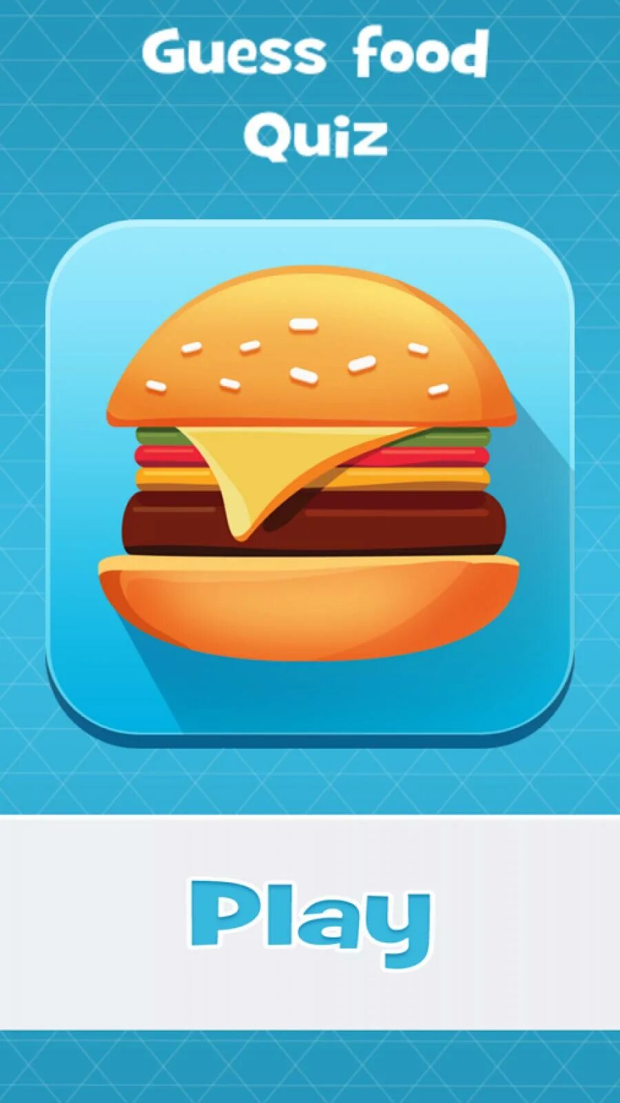 Guess the food ridders. Guess the food by emoji. Клипарт guess the food. Guess the food game. Guess the food.