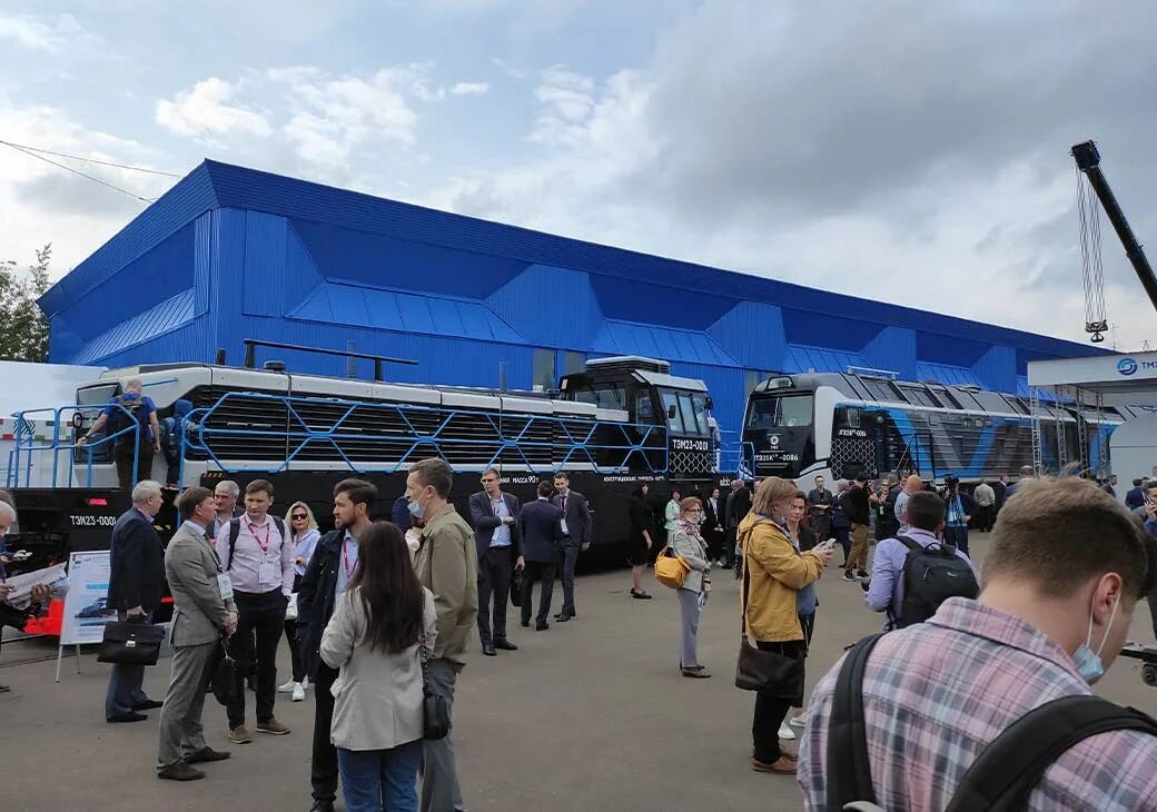 Expo 1520 2021 Щербинка. Экспо 1520 Щербинка 2022. «Pro//движение.Экспо» в Щербинке. Щербинка Экспо 2021 РЖД. Движение экспо