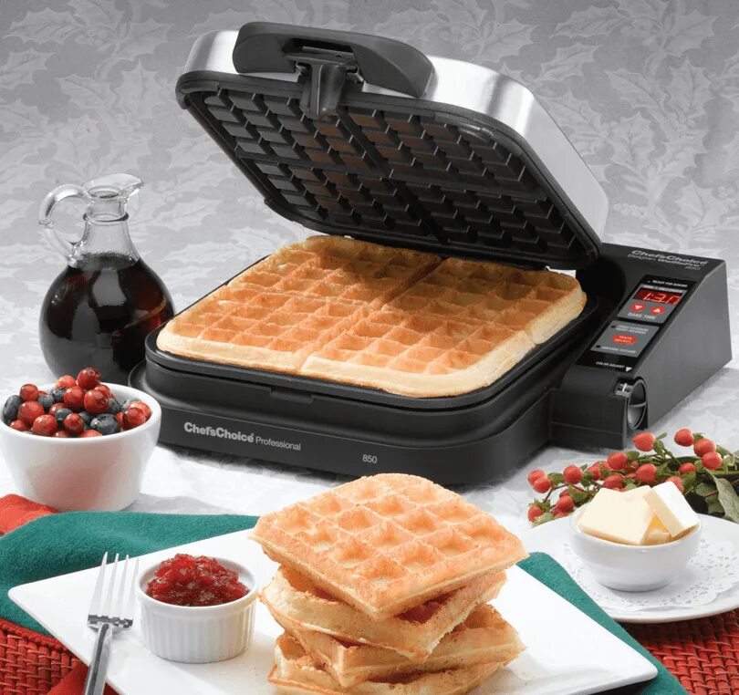 Вафельница Tefal wd170d38. Вафельница Beem d2000705. Waffle maker вафельница. Вафельница Jardeko Waffle maker. Эл вафельница