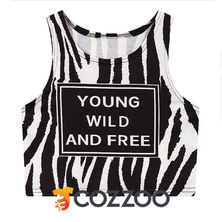 Young Wild And Free Скачать