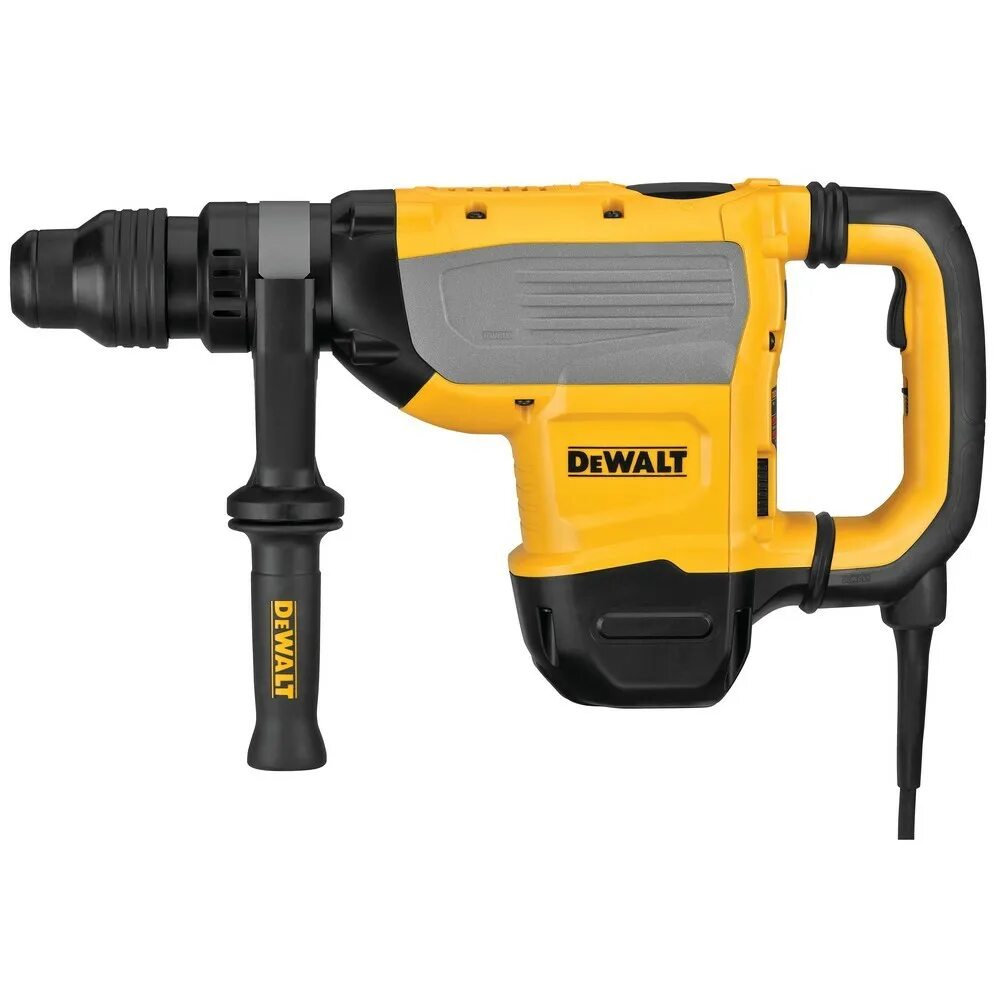 Купить перфоратор деволт. Перфоратор сетевой DEWALT d25773k. Перфоратор сетевой DEWALT d25733k. Перфоратор сетевой DEWALT d25012k. Перфоратор DEWALT D 25604 K-QS.