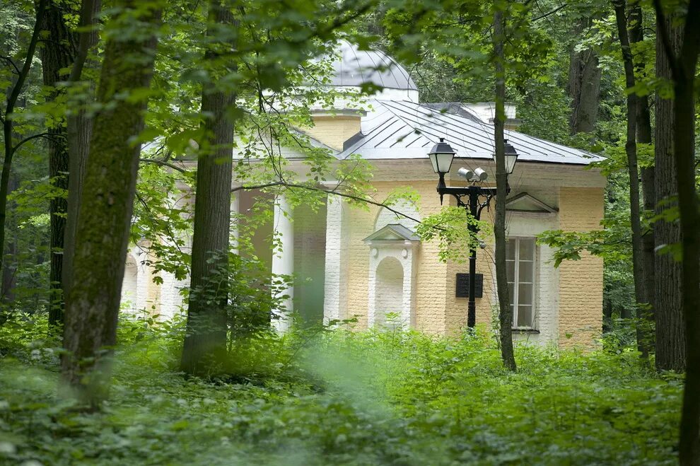 Погода район царицыно. Березовая перспектива в Царицыно. Дворцово-парковый ансамбль “Кузьминки”. Музей-заповедник Царицыно павильон Нерастанкино. Царицыно дворцово-парковый ансамбль Березовая перспектива.